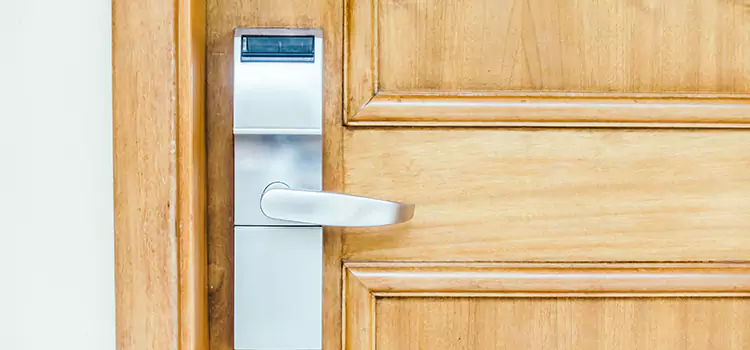 Advanced Solutions in Merrillville, IN for Modern Security