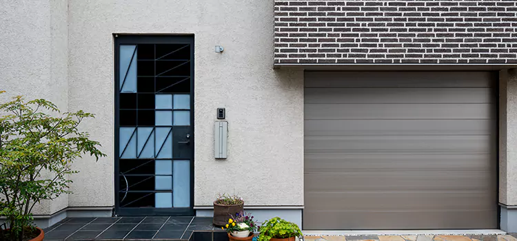 24 Hour Garage Door Repair Merrillville