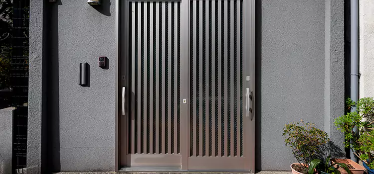 Why Choose Us for Your Security Needs in Merrillville, IN?
